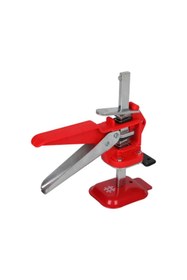Resim SHİJİNG Tools 6523S Ölçekli Seramik Kaldırma Aparatı 