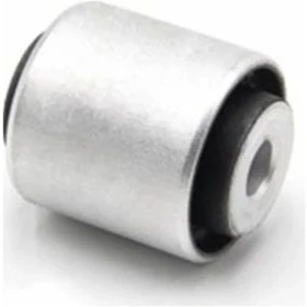 Resim Salıncak Denge Kol Burcu Kucuk Fıat 50010 2014 Jeep Ranegade 2015 51959809 68246739aa 51939960 