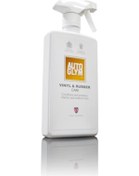 Resim Autoglym Vinyl Rubber Care 500 Ml. 
