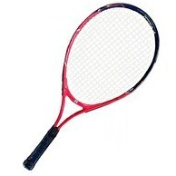 Resim Proforce TR23 Çocuk Jr Tek Adet Tenis Raketi 