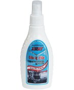 Resim Autokit Torpido Yenileme Koruyucu Sütü 200 Ml Autokit