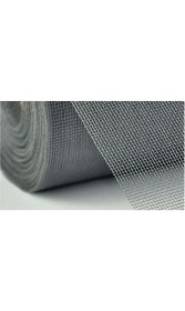 Resim Kerem Yapı Fiberglass Sineklik Tülü 1 Metre (En 100 cm Boy 100 cm) 