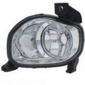 Resim Toyota Avensis Ön Sis Farı Sol 2003-2006 8122005060 