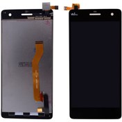 Resim Kdr Casper Via 8 Lcd Ekran Dokunmatik (535509170) 
