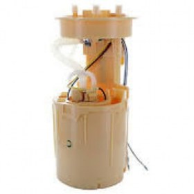 Resim Genel Markalar Vag Yakıt Besleme Unıtesi G-Class W461 09> Sprinter 906 Crafter 2,0tdi 2,5tdi 06>16 - 9952 