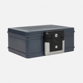 Resim Yale Değerli Eşya Taşıma Ve Saklama Çantası Orta Boy Yfwc 155 Kb1 