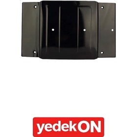 Resim Çamurluk Bağlantı Braketi Fh V3-V4 (Kahveci Premium) - 21094406 