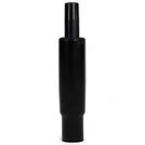 Resim Class4 Siyah Premium Ofis ve Oyuncu Koltuk Amortisör 