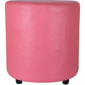 Resim PUFFRS Mr.dans Store Vega Yuvarlak Puf Koltuk Vg-07 