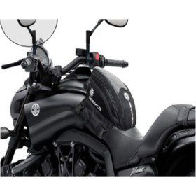 Resim Scoyco Mt61 Mıknatıslı Depo Üstü Çanta 