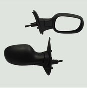 Resim Dış Dikiz aynası Mekanik Sağ Nıssan Mıcra (03 - 08) Vm - 222r 