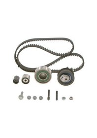 Resim Bosch Skoda Octavia Iı 1.6 2.0 Tdi Triger Seti 2004-2013 