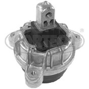 Resim CORTECO 80005040 Hidrolik Motor Takozu Sag (BMW: 528 F10-F11) (WR142912) 