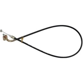 Resim Sym Adx 125 Depo Kapağı Açma Kilit Teli 