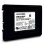 Resim Samsung PM893 3.84TB Sata6 2.5" Sunucu SSD MZ-7L33T80 MZ7L33T8HBLT-00A07 