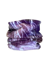 Resim Bad Bear 21.02.40.001-c11 Equinox Erkek Bandana Mor 