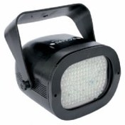 Resim Eclips Power LED Strobe 