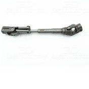 Resim Opel Mokka Chevrolet Trax 13- Mafsal 905023 