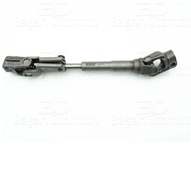 Resim Opel Mokka Chevrolet Trax 13- Mafsal 905023 