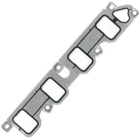 Resim Fiesta/ka 96- Emme Manifold Contası Glsx5832600 Xs6g 9441 Aa 