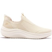 Resim Joma CLACLS2425 Laceless Kadın Günlük Spor Ayakkabı 