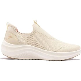 Resim Joma CLACLS2425 Laceless Kadın Günlük Spor Ayakkabı 