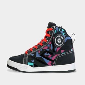 Resim Scoyco MT068W Yazlık Motosiklet Botu 