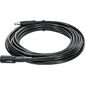 Resim Metra Shop Menashop Home And Garden Yüksek Basınçlı Yıkamalar Için 6 Metre Hortum Uzatması (160 Bar'a Kadar Olan Makineler Için Uygundur) 