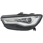 Resim Hella 1el012976011 On Far Sol 4g0941043f 4g0941043k 