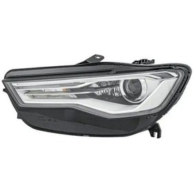 Resim Hella 1el012976011 On Far Sol 4g0941043f 4g0941043k 