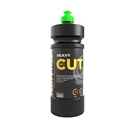 Resim Autotriz Heavy Cut Cila 1 L 901 