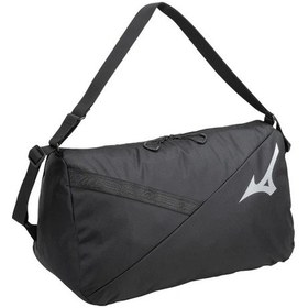 Resim Gb Holdall Waso Unisex Siyah Çanta Çok Renkli 