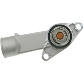 Resim Termostat Yuvası- 96843708-wısco- Chevrolet Aveo 1.2 / Spark 1.2 2012-2016 Arası Uyumlu 