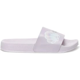 Resim Polaris 620310.F2FX Kız Çocuk Deniz Ayakkabısı 