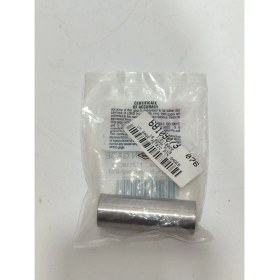 Resim Çelik Pin Kontrol Eşi 18,02MM, Yüksek Kalite ve Dayanıklılık Sağlar 