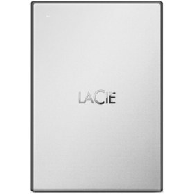 Resim lacie 1tb 3.0 Drıve Hdd Sthy1000800 2.5 Inc Harddısk 