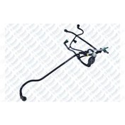 Resim Yakit Borusu Peugeot 206 / 307 1.4 Hdi Citroen Xsara 1.4 Hdi 504615982 