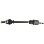 Resim On Aks Sol Peugeot Bıpper 1.4 Hdı 08&gt Dıs Freze:25 . Ic Freze: 
