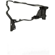 Resim W21213-6001 W212 2013- Ön Far Yuva Sacı Sol Oem No: 2126200500 