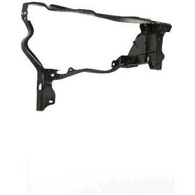 Resim W21213-6001 W212 2013- Ön Far Yuva Sacı Sol Oem No: 2126200500 