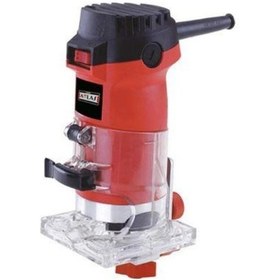 Resim Attlas Fornika Traşlama 500W ATF 500-A0106002 