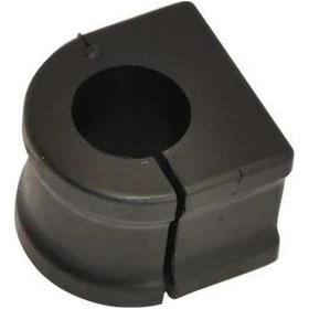 Resim Viraj Lastığı Ø22,4 Movano A-master Iı 98- 