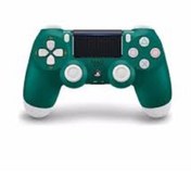 Resim MKA Bilgisayar Kablosuz Oyun Kolu Playstation 4 Uyumlu 