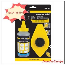 Resim Boyalı Çırpı Ipi - Sgs Boyalı Çırpı Ipi 1.Kalite Ürün 