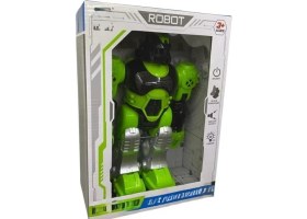 Resim NW NessiWorld 333-11/12/13 Robot 