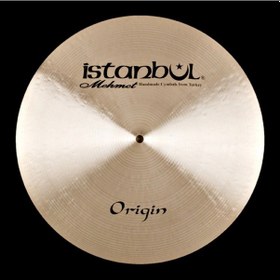 Resim İstanbul Mehmet 17" Origin Crash 
