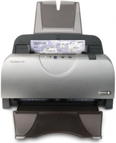 Resim Xerox 100N03144 Documate 152I A4 Dubleks Doküman Tarayıcı 