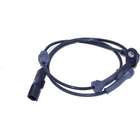 Resim Master 3 - III Arka Abs Kablosu Sağ Çift Teker 8200735319 