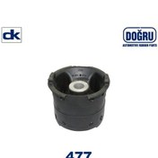 Resim ARKA TRAVERS BURCU LAND ROVER RANGE II III IV SPORT 