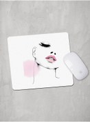 Resim Panorama Ajans No Patrick Mouse Pad 